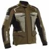 Richa Touareg 2 Jacket Green - Green 1 Richa Touareg 2 Jacket Green - Green -Jacket Zone 95beb029e43a9ce9cff4642ca1c7731a13fa1f75 50256.1616256027