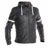 Richa Toulon 2 Men's Leather Jacket - Grey . 2 Richa Toulon 2 Men's Leather Jacket - Grey . -Jacket Zone 98f439ff5c5d979025911b71d0217f2fb88ba1ec 95814.1617397213