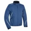 Oxford Hinterland Advanced Textile Jacket - Navy -Jacket Zone 99b0e353624f3b90f18bc80bbb82e60ed557b1f8 36918.1626097371