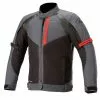 Alpinestars Headlands Drystar Jacket - Asphalt Black . -Jacket Zone 9a84cc34bfdba9be06202f706e4013f267f43532 89023.1646486739