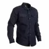 RST X Kevlar® Denim CE Mens Textile Shirt - Denim 2 RST X Kevlar® Denim CE Mens Textile Shirt - Denim -Jacket Zone 9eea93be0449c9faa16e20417f1bef5d0f076b44 72001.1654085720