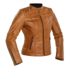 Richa Lausanne Ladies Leather Jacket - Cognac -Jacket Zone Screenshot 2023 01 29 155151 71962.1675008127 1