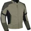 Oxford Toledo 2.0 Men's Jacket - Desert -Jacket Zone TM192102 TOLEDO 2 0 DESERT 33723.1656348039