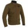 Richa Galvestone Long Jacket - Green - RRP £249.99 -Jacket Zone a2473ce08ac945510a1bc70ab71ce0b23200d738 88214.1616416735