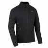 Oxford Advanced Fleece Mens Thermal Jacket - Black -Jacket Zone a5c51a9b20477785fa729c9ce7e32c84de444c41 41598.1675265439