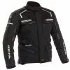 Richa Touareg 2 Jacket - Black -Jacket Zone a9a55b67bec175ed6fdb1b1ced0ef50055d2cede 49799.1616256021