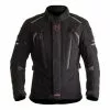 Wolf Titanium Outlast CE Mens Textile Jacket - Black -Jacket Zone acc64e29e0272ebf9d4bcedaa31c4d6d70e394e5 93199.1675268523