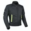 Oxford Toledo 2.0 Men's Jacket - Black / Fluo -Jacket Zone ad4347f570eacf561f2b3bbb91a348fa2be76d59 18202.1656347721