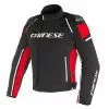 Dainese Racing 3 D-Dry Jacket 684 - Black / Red 2 Dainese Racing 3 D-Dry Jacket 684 - Black / Red -Jacket Zone b3a6fa48ca0d2901c819c93dcba259e314c1b186 21702.1665057369