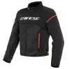 Dainese Air Frame D1 Tex Mesh Jacket - Black / Fluo Red . -Jacket Zone b750cb4ddf6c19b3abba5f50cb3da504efb4e08b 81202.1622462495