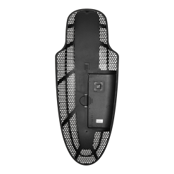 RST V4 1 Kangaroo Airbag Mens Leather Suit - Black / Black -Jacket Zone b954fd83936378c433c97bfdb2db10e6435bb576 44007.1620986891