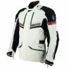 Richa Atlantic Laminated Goretex Men's Jacket - Grey 2 Richa Atlantic Laminated Goretex Men's Jacket - Grey -Jacket Zone b9a701d7bb71413adf4671aa294b38e98c03f9c7 22044.1617454553
