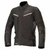 Alpinestars Mirage Laminated Drystar Jacket - Black 1 Alpinestars Mirage Laminated Drystar Jacket - Black -Jacket Zone b9b3d1299437b199ad4795242c9d1f9d31a956b6 37757.1666174299
