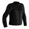 RST F-Lite CE Mens Textile Jacket - Black -Jacket Zone ba2a107409994447e4f21f935fb4849f12e8dfc2 76408.1636564692