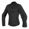Dainese Air Frame D1 Lady Tex Mesh Jacket - Black / Nero . 2 Dainese Air Frame D1 Lady Tex Mesh Jacket - Black / Nero . -Jacket Zone bf08151a7f7324f971e8f763634aab2c5058eb56 85611.1622131502