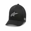 Alpinestars Ageless Prop Hat Black . -Jacket Zone c02df66baa10c3389d342a12eacea45622a54caf 72160.1628153469