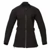 Spada Hairpin Ladies CE Softshell Jacket - Black -Jacket Zone c0c02aab0bb60e9152464573b18d89757fe1d82c 79740.1651250524