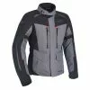 Oxford Continental Advanced Waterproof Jacket - Tech Grey -Jacket Zone c0fc2e384bbde4e8dc49bacab2b71a64a0571cef 82307.1636646982