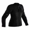 RST F-Lite CE Ladies Textile Jacket - Black 2 RST F-Lite CE Ladies Textile Jacket - Black -Jacket Zone d4d6f054d16f0c323a0d439edc727af3ea605d30 07832.1622815102