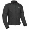 Oxford Delta 1.0 Textile Jacket - Stealth Black 1 Oxford Delta 1.0 Textile Jacket - Stealth Black -Jacket Zone d50fa8f8ba7133bf50e516a55221350289ef7819 26458.1667908146