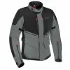 Oxford Mondial Men's Advanced Laminated Textile Jacket - Tech Grey -Jacket Zone d56c69a749844e74bf672191fbb1462e29e8df8d 44694.1626101297