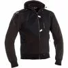 Richa Atomic Air Mesh Jacket - Black -Jacket Zone d9cb8cd343cd36b9fb66fc96c90c9d2ef0316fcc 25661.1616851204