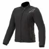 Alpinestars Banshee Women's Fleece - Black -Jacket Zone d9f08419c3639a8c3e75b67d6e2b2011b1e32ea1 73978.1633880607