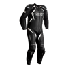 RST Tractech Evo 4 CE Mens Leather Suit - Black / White -Jacket Zone da7805835d82d6e27f5aff97bcd1b03e57d718fb 13010.1651849710