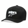 Alpinestars Heritage Blaze Hat Black & White -Jacket Zone dbe58a066863e73c7daec316e8b6f3e71fc99f86 29928.1628766560