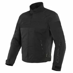 Jacket Zone -Jacket Zone df9c844fa80edee69aa15beda067569b6183a2ec 02073.1622213720