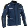 Richa Touareg 2 Jacket - Navy Blue -Jacket Zone e021347941734978db8a8168c47ab456ec91620a 80445.1616256029