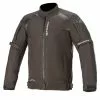 Alpinestars Headlands Drystar Jacket - Black -Jacket Zone e15c5ad76121145ef3d5b102573536a5a5e125c5 21858.1651842241