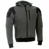 Richa Atomic Jacket - Grey -Jacket Zone e18d6e2020211e702e75b32c21215a404925d9d4 05616.1619183262 1