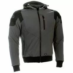 Richa Atomic Jacket - Grey