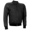 Richa City Flow Jacket - Black 2 Richa City Flow Jacket - Black -Jacket Zone e1cb91e192b7fc67a07cd43dfe16e5e755272564 71273.1655479293 1
