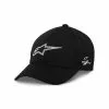 Alpinestars Ageless Velo Tech Hat Black 2 Alpinestars Ageless Velo Tech Hat Black -Jacket Zone e670b334838dddba67517d876237c48b2eaacf08 28653.1628180731