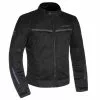 Oxford Arizona 1.0 Air Mesh Jacket - Black 1 Oxford Arizona 1.0 Air Mesh Jacket - Black -Jacket Zone e99cb368b93ec8e20f0a0a9b421fea24711ab99a 53529.1674751021