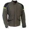 Richa Cyclone Goretex Men's Jacket - Titanium . -Jacket Zone ee8dd28cac148a36781974c22183389a5f19ee36 72437.1617550080