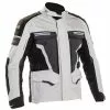 Richa Touareg 2 Jacket - Grey -Jacket Zone f693364e67221d0e0d729df100ded45cc6c03757 79964.1616256025