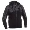 Richa Titan Core Hoodie - Camo -Jacket Zone f6e90516286c8fdbd5598980a1ef087dfe1baa2b 96012.1616334922 1
