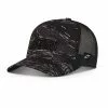 Alpinestars Tropic Hat Charcoal Blk -Jacket Zone f7e2e40afcf96eb3ba896df0590bbbae4894fbdf 40868.1628085348