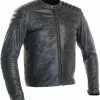 Richa Daytona 2 Leather Jacket - Grey 2 Richa Daytona 2 Leather Jacket - Grey -Jacket Zone fdf53882f7d356b7ef89235784c19fca 28340.1637857145