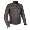 Oxford Walton Mens Leather Jacket - Brown -Jacket Zone fdf984e06182072e17aa9a0f77f72ddd83506777 37353.1626109678