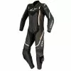 Alpinestars Stella Motegi V2 Leather 1 Piece Suit Black / Red -Jacket Zone item 277370562 542100 45211.1506092438