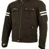 Richa Fullmer D30 Textile Jacket - Brown -Jacket Zone item 407392022 837090 13562.1572518635