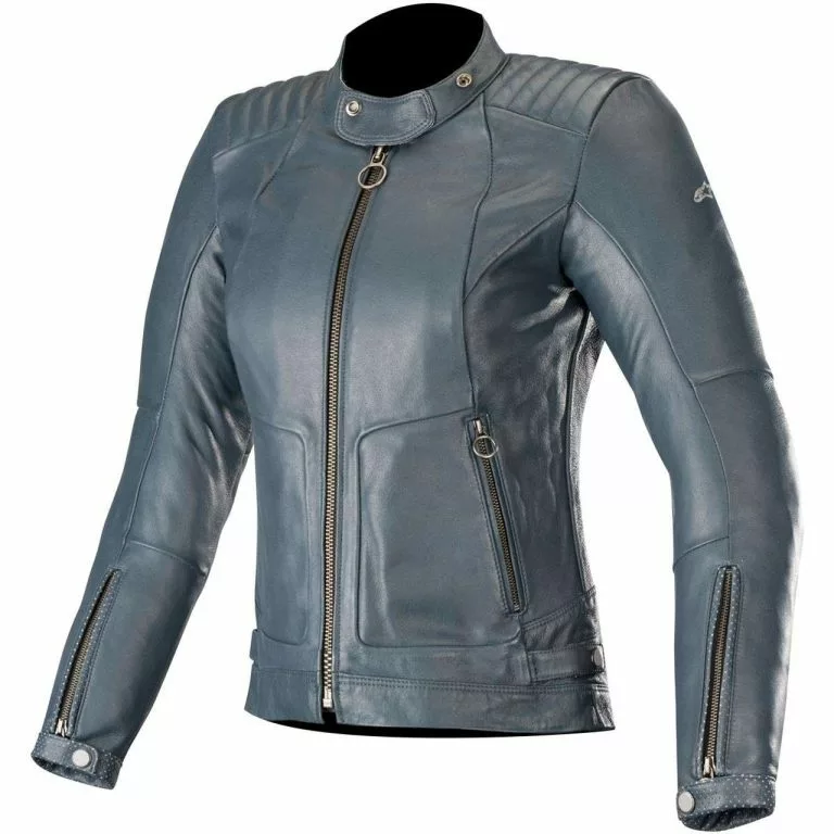 Jacket Zone -Jacket Zone 3ef302f78634df3a6b553ffb9537bc4271e65a46 65732.1630510198 1 768x768 1