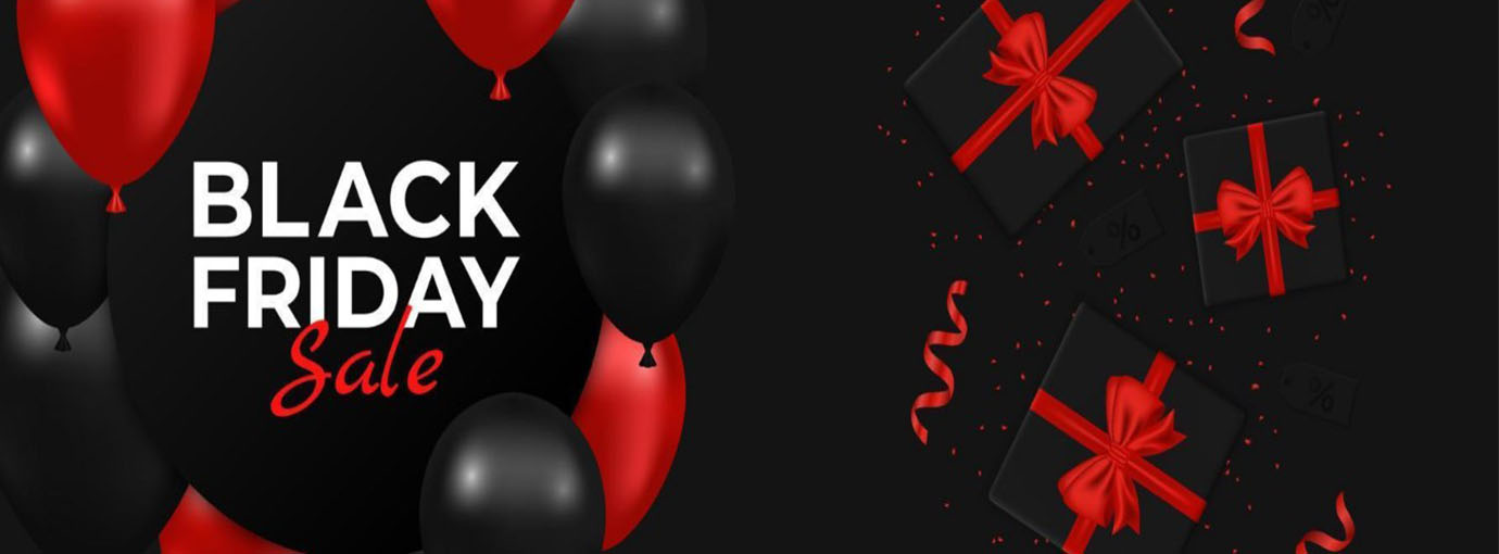 Jacket Zone -Jacket Zone 158